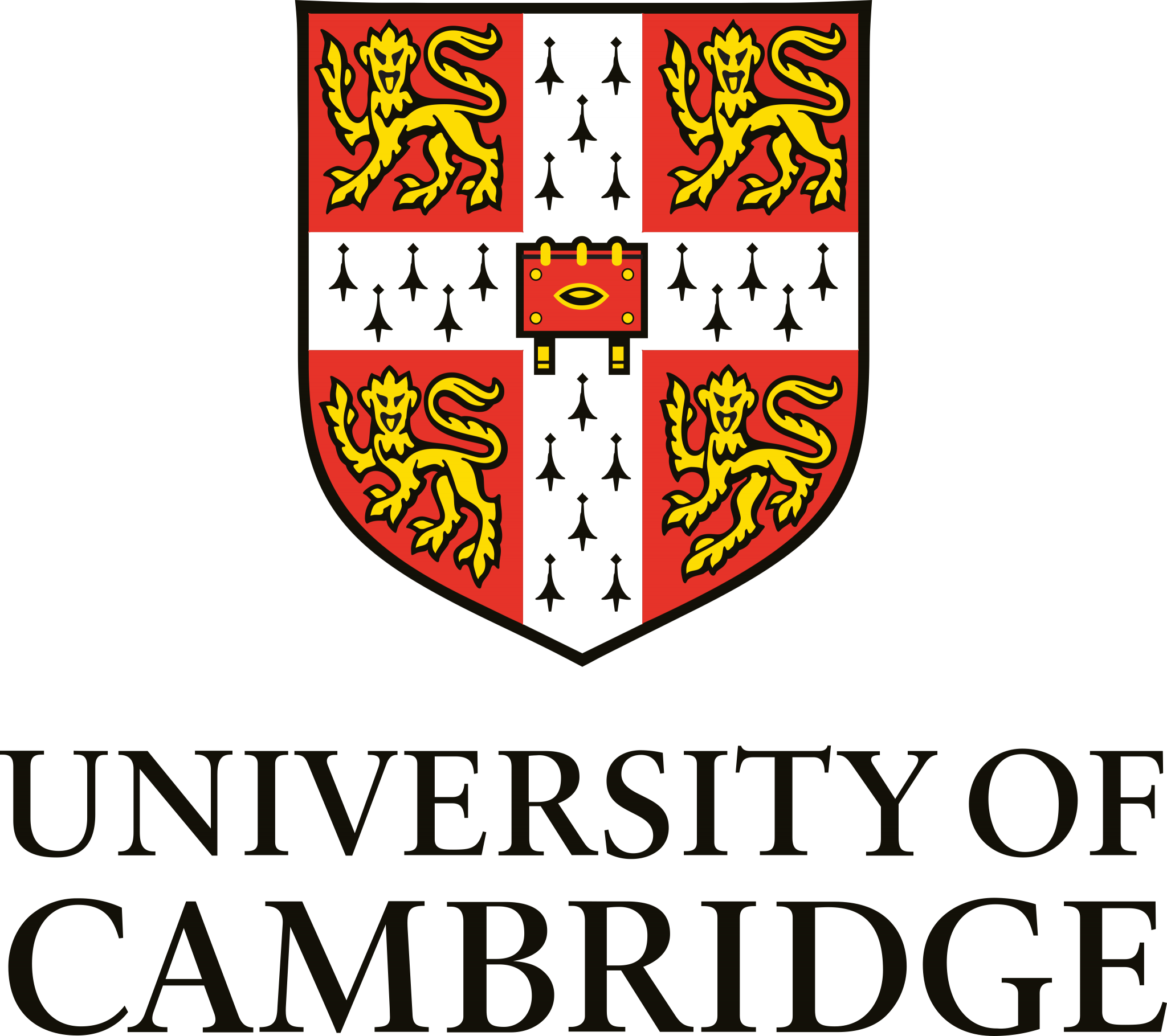 Cambridge University